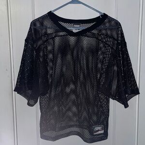 (4for12) Mesh Jersey
